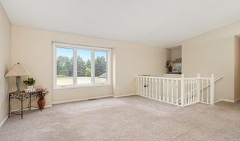 6308 170th Ave NW, Ramsey, MN 55303
