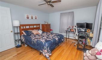109 Fordson Ave, Cranston, RI 02910