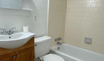 4227 AMERICANA Dr 204, Annandale, VA 22003