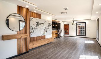 1802 CHAMA St, Amarillo, TX 79102