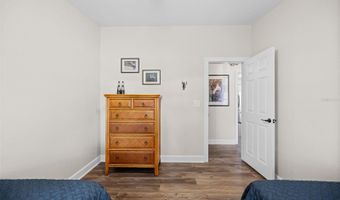 55805 CARROLL St, Astor, FL 32102