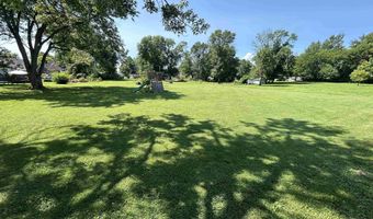 206 S Jefferson St, Bicknell, IN 47512