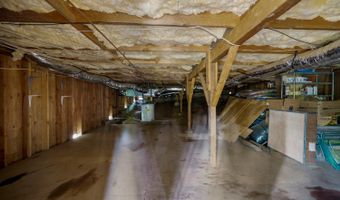 2393 Stephanie Dr, Arnold, CA 95223