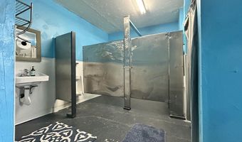 1215 Guintoli Ln, Arcata, CA 95521