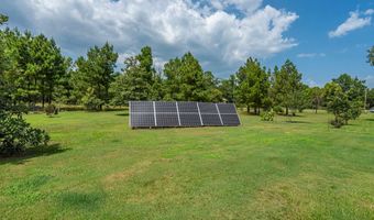 405 JACKSON St, Arkadelphia, AR 71923