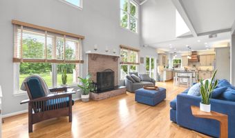 19930 WHITE GROUND Rd, Boyds, MD 20841