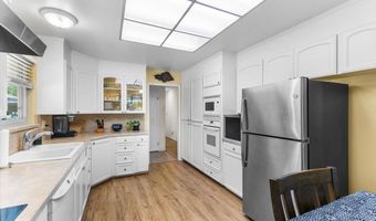 442 Las Casitas Court A, Santa Rosa, CA 95404