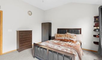 14652 Peridot Ter NW, Ramsey, MN 55303