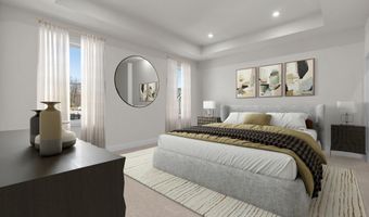 44510 LOWESTOFT Sq, Ashburn, VA 20147