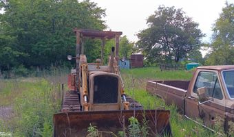 375 Milwaukee Ave, Ainsworth, IA 52201