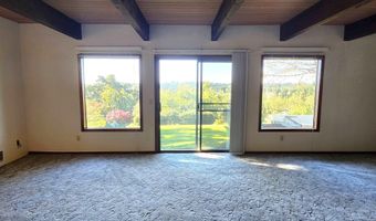 5785 82nd Ave SE, Aumsville, OR 97325