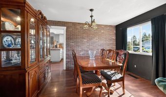 2458 Grimsby Dr, Antioch, CA 94509