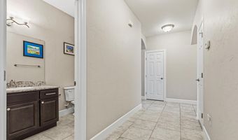 1493 Puesta Del Sol, Alamogordo, NM 88310