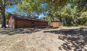 1620 N Fm 17, Alba, TX 75410