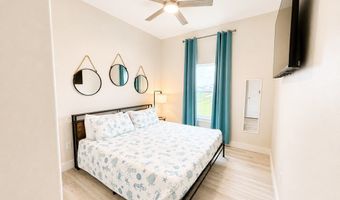 195 Paradise Dr, Aransas Pass, TX 78336
