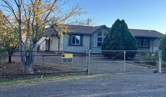 15 W Concord Brg, Big Water, UT 84741