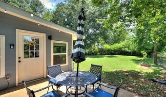 120 Swain Ave, Boiling Springs, SC 29316