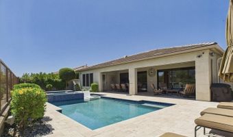 4571 S PINALENO Dr, Chandler, AZ 85249