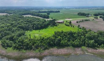 360 Karens Way NW, Alexandria, MN 56308