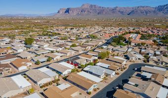 3301 S GOLDFIELD Rd 2015, Apache Junction, AZ 85119