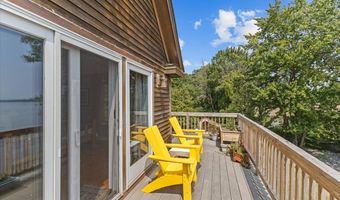 1299 Windmill Pt, Alburgh, VT 05440