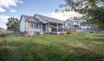5810 S Oak, Casper, WY 82601