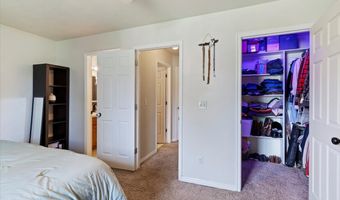 750 S 400 E 39, Brigham City, UT 84302