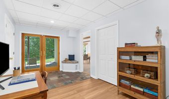 978 STONINGTON Dr, Arnold, MD 21012