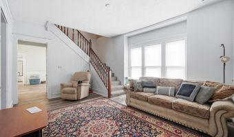 127 N Kinney, Angola, IN 46703