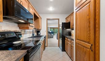 2661 NORTHERN Rd I, Appleton, WI 54914
