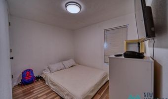 4808 Forrest Dr, Carlsbad, NM 88220