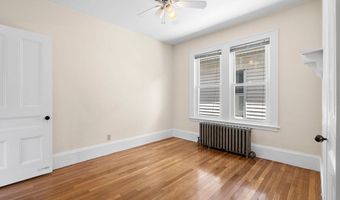 87 Etna St, Boston, MA 02135