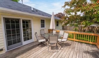 2406 S FOUNTAIN Ave, Appleton, WI 54915