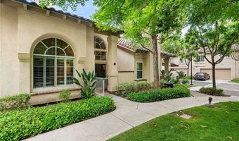 4 Nightingale Dr, Aliso Viejo, CA 92656