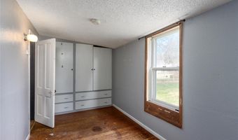 119 S Woodard Ave, Absarokee, MT 59001
