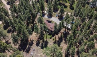 386 Wieland Dr, Bayfield, CO 81122