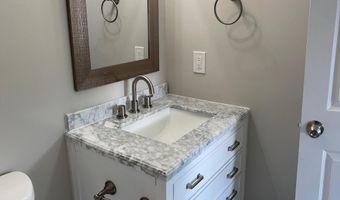 351 E Williams St, Angier, NC 27501