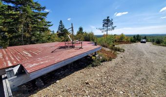 W McMann & Porcupine Hill Road lot 3, Addison, ME 04606