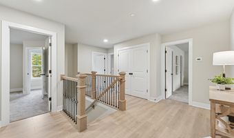 16205 PENNSBURY Dr Lot 51, Bowie, MD 20716