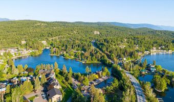 600 Grand Dr 3, Bigfork, MT 59911