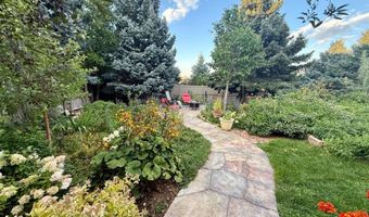 5130 E 12th St, Casper, WY 82609