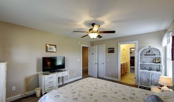 40131 Methodist Church Rd, Avon, NC 27915