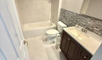 11912 SHADYSTONE Ter, Bowie, MD 20721