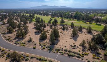 65866 Sage Canyon Ct Lot 171, Bend, OR 97701