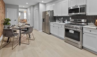 1306 RIGGS Ave, Baltimore, MD 21217