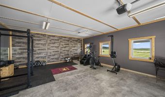 5293 Duvall Rd, Ashville, OH 43103