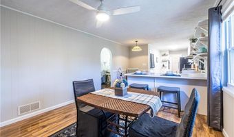 4191 Brownlee Dr, Tucker, GA 30084