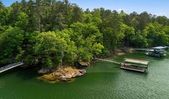 767 BENDABOUT Ln, Arley, AL 35541