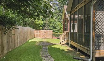 226 THOROUGHBRED Ln, Alabaster, AL 35007