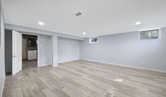 1516 E 36TH St, Baltimore, MD 21218
